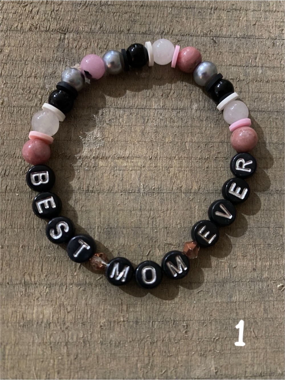 Mother’s Day Bracelets! - Picture 5 of 14